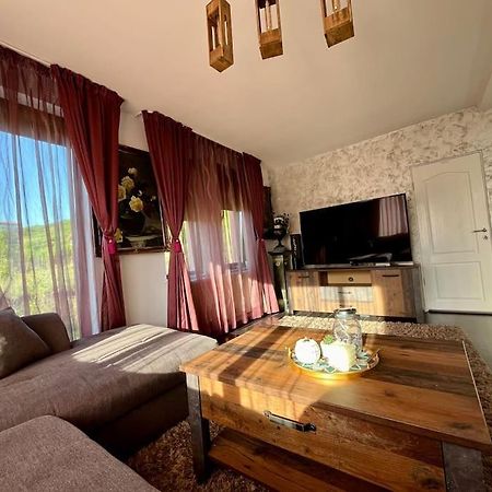 Design House Near Vivo Cluj-Napoca Villa Floreşti Екстериор снимка